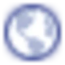 Clamfeet Coupon Codes